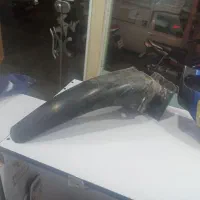 فلاپ ویو|قطعات یدکی و لوازم جانبی|سبزوار, قائم|دیوار