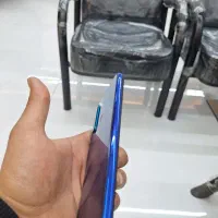 Redmi Note8|موبایل|لنجان, |دیوار