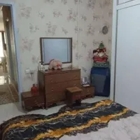 فروش آپارتمان ۱۰۰ متر / نصف راه / کوی اشکان|فروش آپارتمان|تبریز, |دیوار
