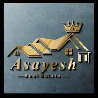 استخدام مشاور املاک خانم و اقا