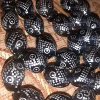 یسر نقره کوب