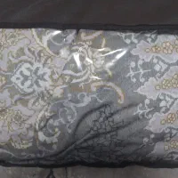 رو فرشی مثل خود فرش واقعی|روفرشی|اصفهان, شهرک میلاد|دیوار