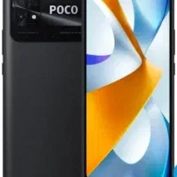 poco c40 گوشی