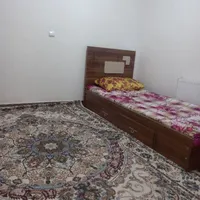 اجاره روزانه وهفتگی ویلا وسوئیت|اجارهٔ کوتاه‌مدت آپارتمان و سوئیت|اردبیل, |دیوار