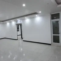 115متری-فول-امکانات-احمدحسینی-گذر-8متری