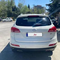 جابجایی مسافر از تهران به مشهد