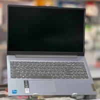 لپتاپ لنوو دانشجویی نسل 13 رم8 در‌حداک بدون کارکرد