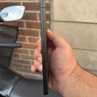 Samsung S24 Ultra|موبایل|تهران, شهرآرا|دیوار
