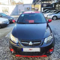 کوییک Rمدل 1400