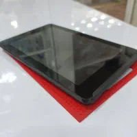 تبلت عروسک صفر صفر