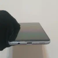 گوشی سامسونگ A31 حافظه 128|موبایل|تهران, قاسمآباد|دیوار