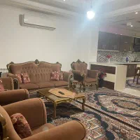 اجاره روزانه در چهارراه گلسار|اجارهٔ کوتاه‌مدت آپارتمان و سوئیت|رشت, گلسار|دیوار