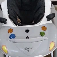 روروئک|کالسکه و لوازم جانبی|تربت‌حیدریه, آغوی|دیوار