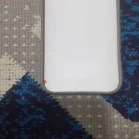 قاب ایفون ۱۶ پرومکس در حد نو