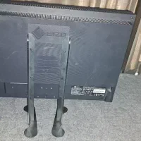 مانیتور 22اینچ ژاپنی Eizo باhdmi دوربین مدار بسته|قطعات و لوازم جانبی رایانه|تهران, شهرک آزادی|دیوار