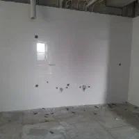 کاشی کاری و سنگ کاری|خدمات پیشه و مهارت|بندرعباس, |دیوار