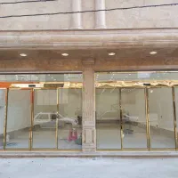 تعمیرات درب های برقی به صورت حرفه ای . شبانه روزی