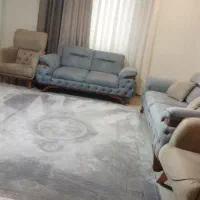 مبل چستر|مبلمان خانگی و میز عسلی|تهران, منیریه|دیوار