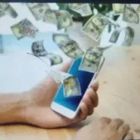 باکلیک کردن تبلیغات۵۰۰تا۲میلیون روزانه کسب درآمدکن