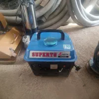 موتور برق 800وات تایگر درحد