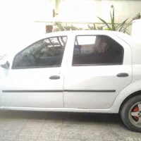 تندر 90 مدل 90|خودرو سواری و وانت|گرگان, |دیوار