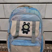 کالا
