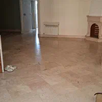 آپارتمان اجاره