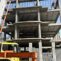 قالب بندی قالبندی بتن تیرچه مصالح چک یکسال اقساطی