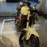 بنلی ۳۰۰|موتورسیکلت|تهران, فرمانیه|دیوار