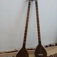 تار