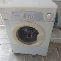 تعمیرات لباسشویی جاروبرقی ظرفشویی در قائمشهر