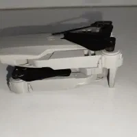 پهپاد با قابلیت وصل دوربین|اسباببازی|لنگرود, |دیوار