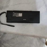 دوربین عکاسی  ناسیونال