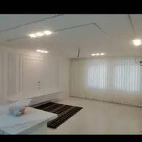 کناف.نقاشی .کابینت.طراحی تا اجرا|خدمات پیشه و مهارت|اردبیل, |دیوار