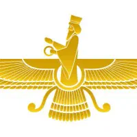 ضامن