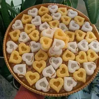 شیرینی و نبات  یلدای رو از ما بگیر|خوردنی و آشامیدنی|شیراز, گلشن|دیوار