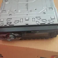 پخشباند پایونر