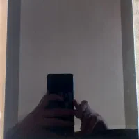 ایپد تمیز و سالم|تبلت|ملارد, |دیوار