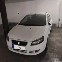 رانا پلاس خشک ۱۴۰۵ چهار چرخ دیسک