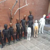 ماکن ویترین