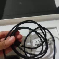 تبلت کیبورد دار|تبلت|تهران, باشگاه نفت|دیوار