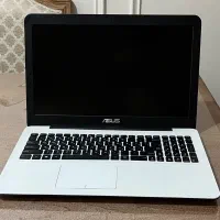 لپتاپ ASUS|رایانه همراه|تهران, بوستان چیتگر|دیوار