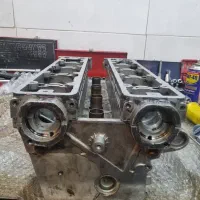 سرسیلندر زانتیا