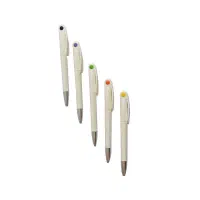 چاپ روی خودکار