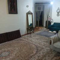 فروش-واحد-در-بهار-بومهن