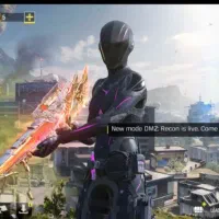 اکا بازی  کالاف لجندری فقط 170 با چنج