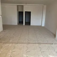 آپارتمان ۹۰ متری