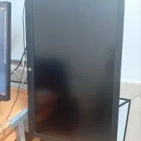 HP v241p|رایانه رومیزی|کازرون, |دیوار