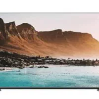 تلویزیون امپریال ۷۵ اینچ