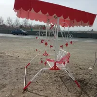 تاب و سرسره با مناسبترین قیمت مستقیم از تولیدکننده|اسباببازی|مشهد, امیریه|دیوار